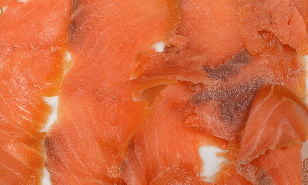 Lox