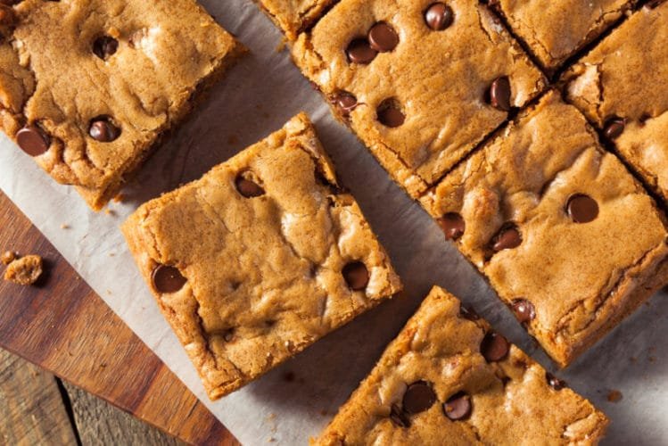 freeze blondies scaled