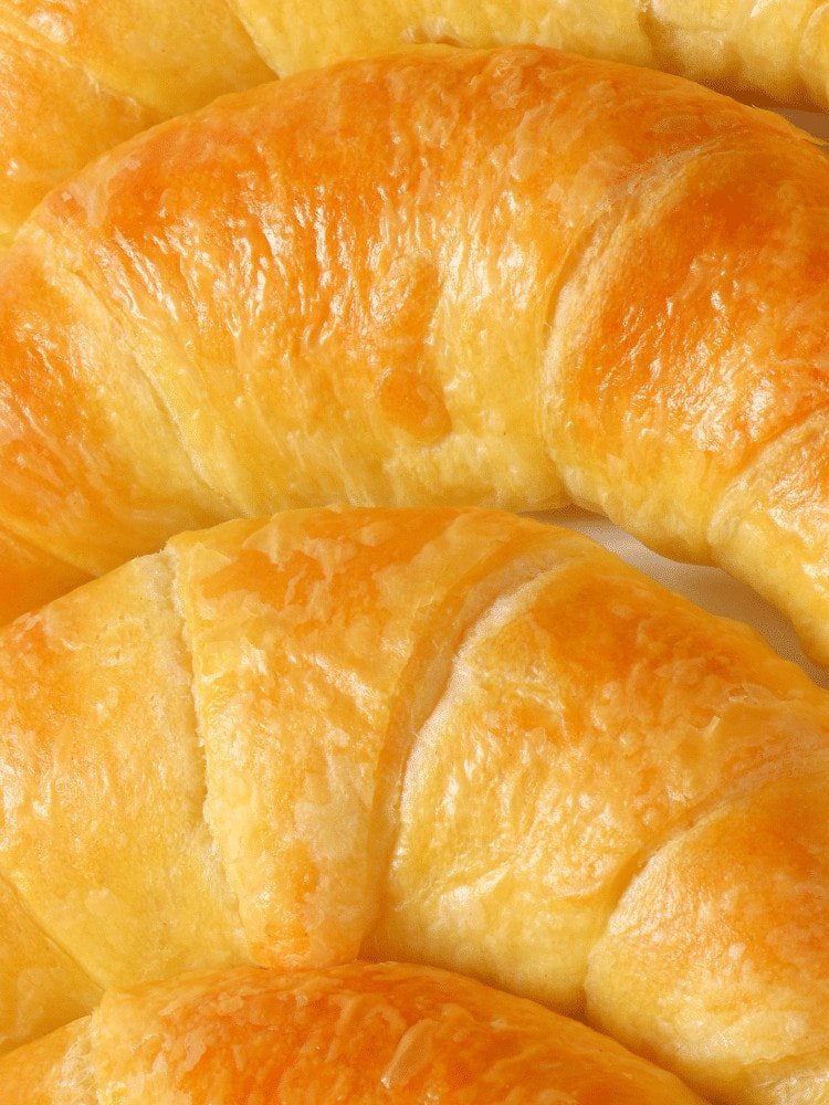 Crescent Rolls