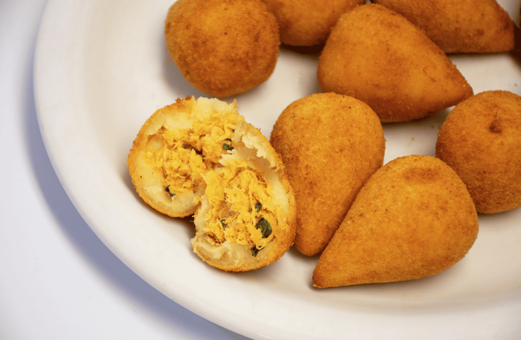 Akara