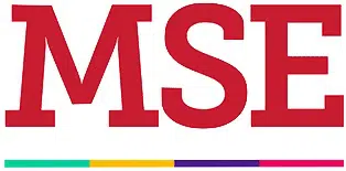 mse logo