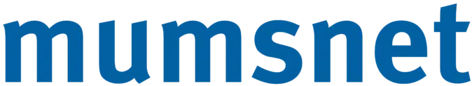 mumsnet logo